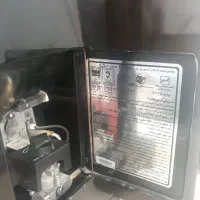 بخاری زیبا و طرح شومینه + ارسال رایگان|بخاری، هیتر، شومینه|تهران, امام حسین|دیوار