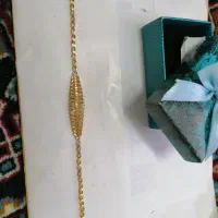 دستبند روبینا