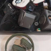 وسایل خانه و اشپزخانه بقیمت مناسب و توافقی