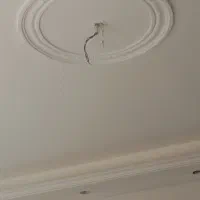 گچکاری|خدمات پیشه و مهارت|قم, قم نو|دیوار