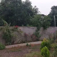 فروش زمین مسکونی و ویلا