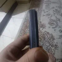 نوکیا ۱۱۰۰|موبایل|قرچک, باقرآباد|دیوار