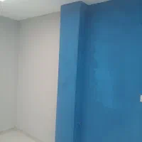 رنگ آمیزی و نقاشی ساختمان|خدمات پیشه و مهارت|شیراز, بازار|دیوار