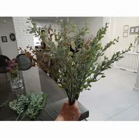 برگ سبز
