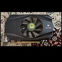 کارت گرافیک