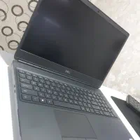 لپ تاپ Dell ، گیمینگ و رندرینگ ،مناسب کارهای سنگین|رایانه همراه|اردبیل, |دیوار