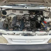 ماشین|خودرو سواری و وانت|بجنورد, |دیوار