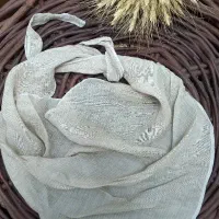 شال و روسری