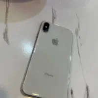 آیفون X|موبایل|کرمانشاه, |دیوار