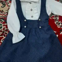 دوخت مجلسی و بیرونی|لباس|خرمشهر, |دیوار
