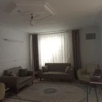 فروش-یک-واحد-آپارتمان