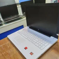 لپ تاپ HP RTL835