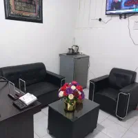 فروش تجهیزات اداری|دفتر کار|اسلام‌‌آباد غرب, |دیوار
