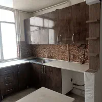 اجاره آپارتمان ۴۴ متری ۱ خوابه طبقه ۲ در مشیریه