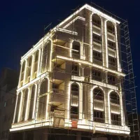 تک-واحدی-بلوک5ط1سه-خواب-وبلوک12طبقه-4دو-خواب