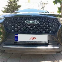 x22 pro مشابه صفر