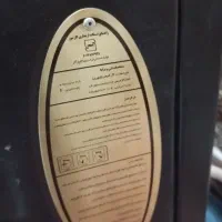 فروش بخاری گازی|بخاری، هیتر، شومینه|اسلام‌شهر, شهرک امام حسین (میان آباد)|دیوار