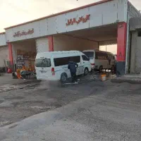 اجاره مغازه ۲۰۰ متری|اجارهٔ مغازه و غرفه|بندرعباس, |دیوار