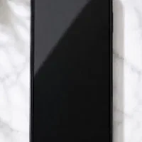 گوشی a25حافظه 128رام 6