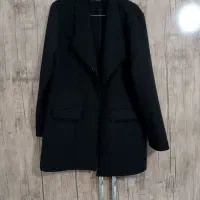 کت مجلسی|لباس|ایلام, |دیوار