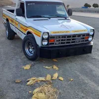 امداد خودرو چرخیگیر تمام هیدرولیک