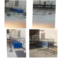 جوشکاری و برشکاری سیار سراسر اهواز|خدمات پیشه و مهارت|اهواز, گلستان|دیوار