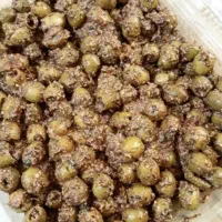 رب انار زیتون پرورده درجه یک|خوردنی و آشامیدنی|تهران, مقدم|دیوار