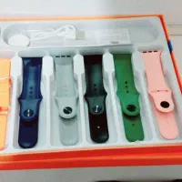 ساعت هوشمند|ساعت|کارون, |دیوار