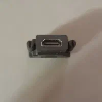 تبدیل اوتی جی|لوازم جانبی موبایل و تبلت|قم, علی آباد سعدگان|دیوار