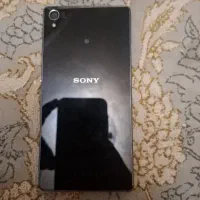 سونی اکیپریا Z3 نیزمند تعمیر