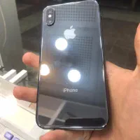 xs 64 پارت نامبر lla