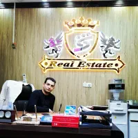 تابلو سازی|خدمات پیشه و مهارت|نسیم‌شهر, |دیوار