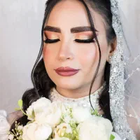 کلاس ومدرک آرایشگری با تخفیف 55درصد