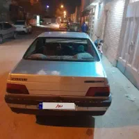 سلام وقت. بخیر  ماشین تمیز