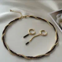 گردنبدکرستالی|بدلیجات|بوکان, |دیوار