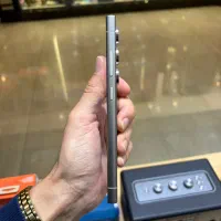 Samsung s24 ultra|موبایل|تهران, سیمای ایران|دیوار