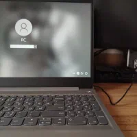 لپ تاپ لنوو