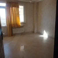 اجاره آپارتمان شخصی ساز ۲/۱۷|اجارهٔ آپارتمان|سنندج, |دیوار