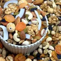 صندوقدار و فروشنده