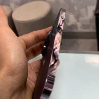 iPhone 14pro|موبایل|تهران, میرداماد|دیوار