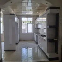 اجاره-ویلایی-60-متری-دربست-و-مستقل-بلوار-زن