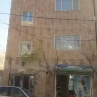 آپارتمان ۸۵متری.دو کله.پر نور .محله آرام|اجارهٔ آپارتمان|رباطکریم, رباطکریم|دیوار