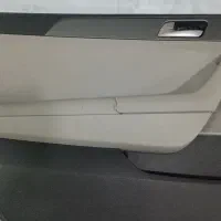 سوناتا lf 2016|قطعات یدکی و لوازم جانبی|مشهد, شهید رضوی|دیوار