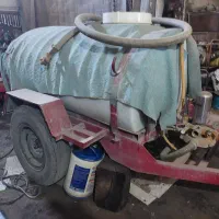 سمپاش