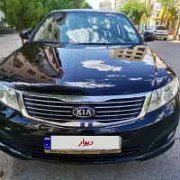 اپتیما 2010