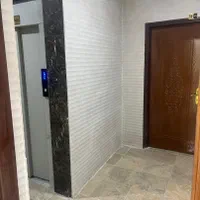 اجاره مطب نوساز کلید نخورده ساختمان پزشکان|اجارهٔ دفتر کار، اتاق اداری، مطب|زاهدان, |دیوار