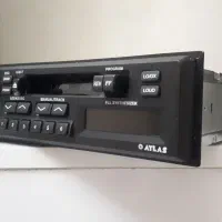 طبط وکاست