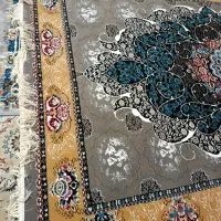 فرش آکبند|فرش|ایلام, |دیوار