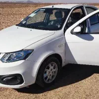 ساینا اس دوگانه کارخونه 1402 صفر کیلومتر|خودرو سواری و وانت|بیرجند, |دیوار