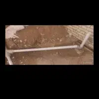 برق کاری. لوله کشی آب و فاضلاب . جوشکاری.تخریب|خدمات پیشه و مهارت|شوشتر, |دیوار